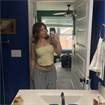 Sophia