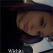 Ericka