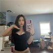 Rysiah