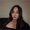 ariana
