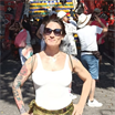 Tania Sol