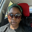 Symone