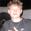 Shaun