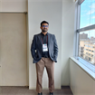 HASIBUL Islam