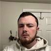 Logan
