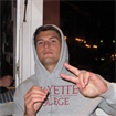 Luke