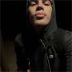 Jay