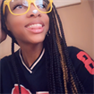 Tanesha