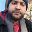 MAHMOUD