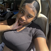 Akayshia