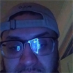 alan