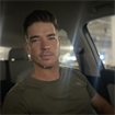 Nick