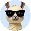 Zestay