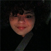 Brihanna