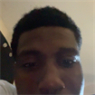 Trequan