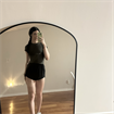 Gigi