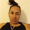 Robert