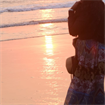 RAZIA