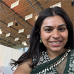 Mallika