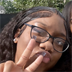 marissa