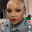 Lusanda