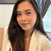 risa