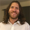Reid