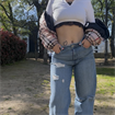 sara