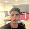 Hanif