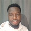Modibo