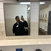 Camron