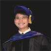 Krish