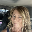 Jeanna