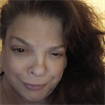 virginia