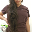 Mayra