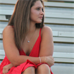 Emily
