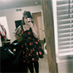 Rebecca