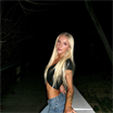 ashley