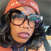 Latrice