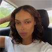 adena