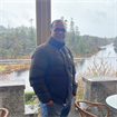 Shyaman