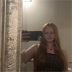 Julianna