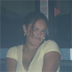 Karla