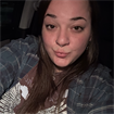 kyra