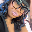 Latrice