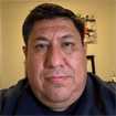 Alejandro Roberto