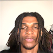 Vince