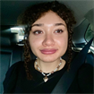 Vanessa