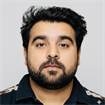 Talha