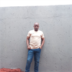 Thabang